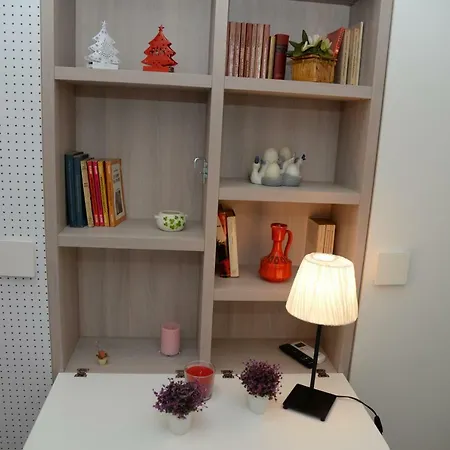 My Place بيت للعطل *