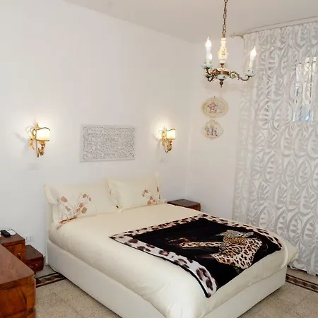 My Place بيت للعطل *