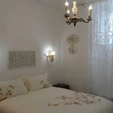Сasa de vacaciones My Place Roma