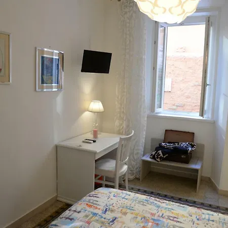 My Place