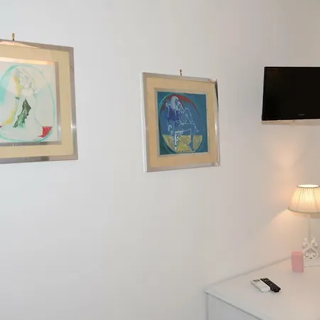 Prázdninový dům My Place *