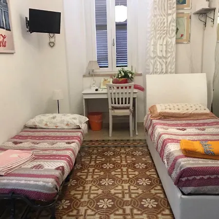 Prázdninový dům My Place *